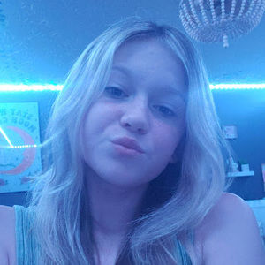 Meet your Posher, Piper